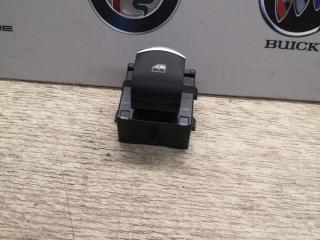 кнопка стеклоподъемника Alfa Romeo 2018, 2.0 л., бензин, правый руль, 01561075620