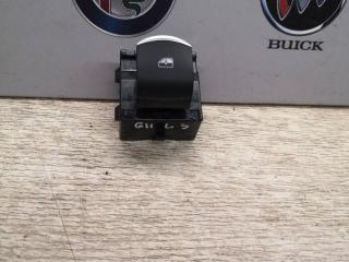 кнопка стеклоподъемника Alfa Romeo 2018, 2.0 л., бензин, правый руль, 01561075620