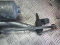 механизм стеклоочистителя (трапеция дворников) Opel Astra H 2005, 1.8 л., бензин, МКПП, хетчбэк 5 дв., 13111211 - фото №7