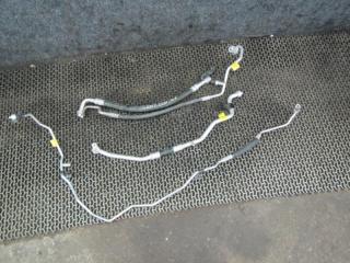 трубка кондиционера Chevrolet Captiva 1 поколение [рестайлинг] 2013, 2.4 л., бензин, МКПП, внедорожник 5 дв., 95182252, 95006746