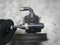насос гидроусилителя руля Opel Omega B [рестайлинг] 2000, 2.5 л., 90409788 - фото №3