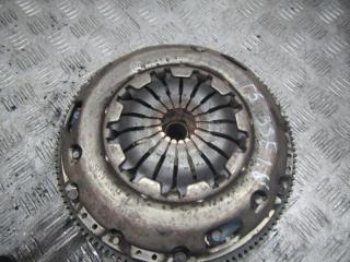 маховик Volkswagen Golf 4 поколение 2006, 1.6 л., R030105271D