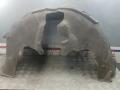 защита арок задняя левая (подкрылок) Audi A7 4G 2013, 3.0 л., TDi, дизель, АКПП, хетчбэк 5 дв., 4G8810171B - фото №4