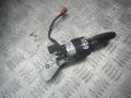 замок зажигания Peugeot 207 1 поколение [рестайлинг] 2011, 1.4 л., бензин, МКПП, хетчбэк 5 дв. - фото №2