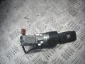 замок зажигания Peugeot 207 1 поколение [рестайлинг] 2011, 1.4 л., бензин, МКПП, хетчбэк 5 дв. - фото №4