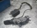 замок зажигания SEAT Alhambra 1 поколение 1999, 1.9 л., дизель, МКПП, минивэн, 4B0805851B - фото №4