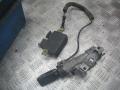 замок зажигания SEAT Alhambra 1 поколение 1999, 1.9 л., дизель, МКПП, минивэн, 4B0805851B - фото №5