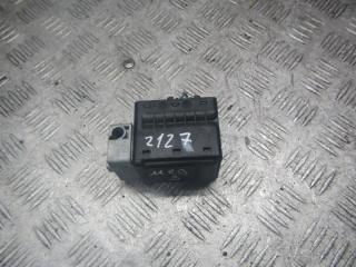 прочая запчасть Renault Megane 3 поколение [2-й рестайлинг] 2015, 1.6 л., бензин, МКПП, хетчбэк 5 дв., 487004399R