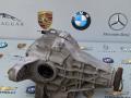 редуктор заднего моста Porsche Macan 1 поколение 2014, 3.0 л., дизель - фото №7