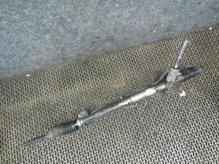 рулевая рейка Ford Mondeo 4 поколение 2009, 2.2 л., дизель, МКПП, универсал, 7G913A500AK