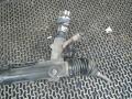 рулевая рейка BMW 3 серия E46 2002, 6753434 - фото №5