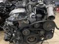 двигатель Mercedes-Benz C-Класс W203/S203/CL203 [рестайлинг] 2008, 2.2 л., дизель, 646963 - фото №3