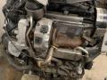 двигатель Volkswagen Transporter T5 [рестайлинг] 2012, 2.0 л., дизель, CKT, CAA, CDB, CDC, CKU, CNE, CNF, CSH, CSL, CSN, CSNA - фото №3