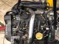 двигатель Renault Megane 3 поколение 2010, 1.5 л., дизель, K9KJ836, K9K836, K9K837 - фото №4
