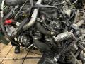 двигатель Renault Master 3 поколение [рестайлинг] 2017, 2.3 л., дизель, M9T706 - фото №4