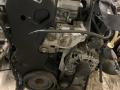 двигатель Citroen C5 1 поколение [рестайлинг] 2008, 2.2 л., дизель, 4H01 - фото №4