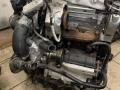 двигатель Volkswagen Passat B7 2012, 2.0 л., дизель, CRB - фото №2