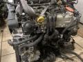 двигатель Volkswagen Passat B7 2012, 2.0 л., дизель, CRB - фото №3