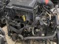 двигатель Ford 2008, 2.2 л., дизель, QVFA, P8FA, P8FB - фото №5