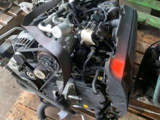 двигатель Alfa Romeo 2012, 1.4 л., бензин, 940A2000