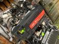 двигатель Alfa Romeo 2012, 1.4 л., бензин, 940A2000 - фото №3