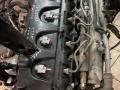двигатель Nissan Cabstar F24 2008, 2.5 л., дизель, YD25DDTI - фото №7