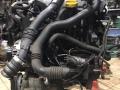двигатель Renault Duster 1 поколение 2013, 1.5 л., дизель, K9K892, K9K770, K9K834, K9K884 - фото №5