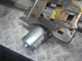 электроусилитель руля Renault Twingo 2 поколение 2011, 1.2 л., бензин, МКПП, хетчбэк 5 дв., 488109657R, 8201050678