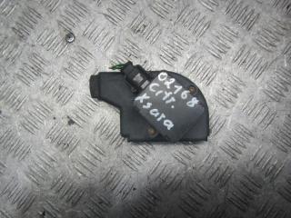 датчик педали газа Citroen Xsara Picasso 1 поколение 2002, 2.0 л., дизель, МКПП, минивэн, 9643365680