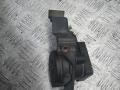 датчик педали газа Citroen Xsara Picasso 1 поколение 2002, 2.0 л., дизель, МКПП, минивэн, 9643365680 - фото №2