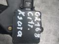 датчик педали газа Citroen Xsara Picasso 1 поколение 2002, 2.0 л., дизель, МКПП, минивэн, 9643365680 - фото №3