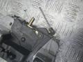 замок двери передней левой Citroen Xsara Picasso 1 поколение 2002, 2.0 л., дизель, МКПП, минивэн - фото №7