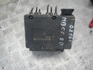 блок ABS Mercedes-Benz C-Класс W203/S203/CL203 2003, 2.2 л., МКПП, седан, A2095450232