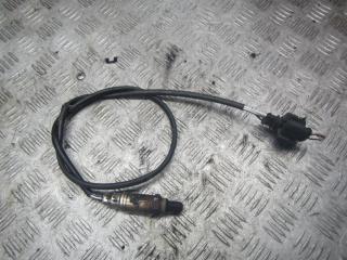 лямбда-зонд Volkswagen Polo 3 поколение [рестайлинг] 2000, 1.6 л., бензин, 032906265, 0258003478