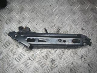 домкрат Opel Astra G 2000, 09127172