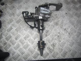 кулиса Opel Astra J [рестайлинг] 2013, 1.7 л., дизель, МКПП, универсал, 55582311