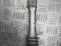 рулевой карданчик Mercedes-Benz C-Класс W203/S203/CL203 2003, 2.2 л., дизель, АКПП, универсал, A2034620278 - фото №3