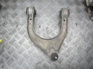 рычаг передний правый Mercedes-Benz E-Класс W211/S211 2004, 2.2 л., дизель, АКПП, универсал