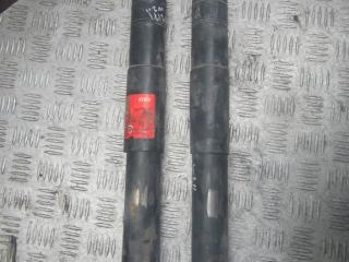 амортизатор задний Mercedes-Benz E-Класс W211/S211 2004, 2.2 л., дизель, АКПП, универсал