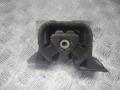 подушка крепления двигателя Opel Meriva 1 поколение (A) [рестайлинг] 2006, 1.6 л., бензин, МКПП, минивэн, 24467436 - фото №7