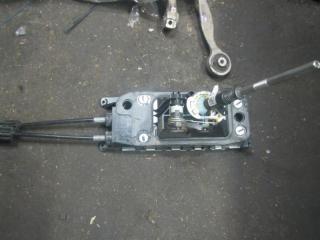 кулиса Volkswagen Golf 7 поколение 2014, 5Q0711265D, 5Q0711266A