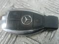 ключ-карта Mercedes-Benz C-Класс W204/S204 2010, 2.2 л., дизель, МКПП, седан - фото №2
