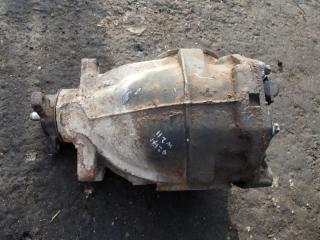 редуктор заднего моста Mercedes-Benz E-Класс W211/S211 2004, 2.2 л., дизель, АКПП, универсал