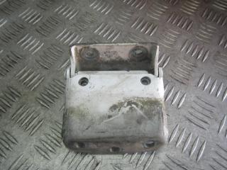 петля крышки багажника Mercedes-Benz Vito W639 2007, 2.2 л., дизель, АКПП, микроавтобус, 6397400037