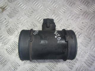 расходомер воздуха Opel Signum C 2004, 3.2 л., бензин, АКПП, универсал, 0280218087