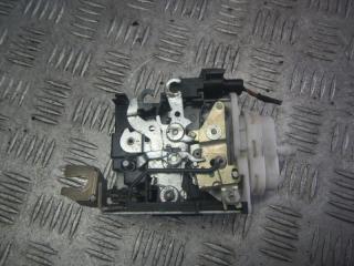 замок двери передней правой Audi A4 B5 1999, 8D1837016F