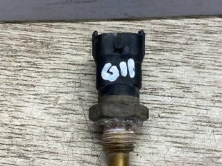 датчик температуры охлаждающей жидкости Alfa Romeo 2018, 2.0 л., бензин, правый руль, 281002170