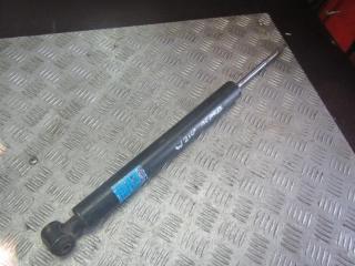 амортизатор передний Mercedes-Benz E-Класс W210/S210 1998