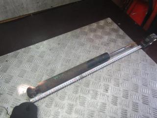 амортизатор передний Mercedes-Benz E-Класс W210/S210 1998