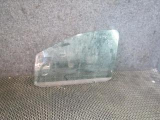 стекло двери передней левой Ford Galaxy 1 поколение [рестайлинг] 2001, 2.3 л., бензин, МКПП, минивэн